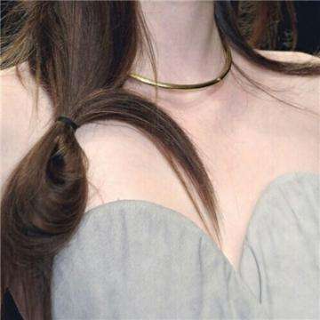 AOA体育下载手机版